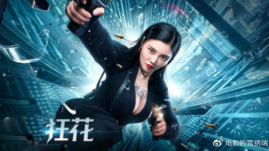 高仿巴尔的摩大学文凭毕业证